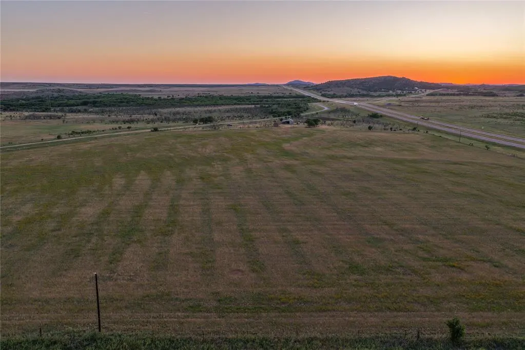 Photo 11 — N Highway 62B Highway, Snyder, OK 73566