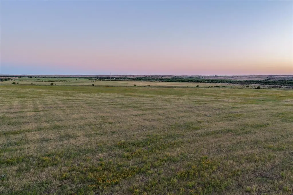 Photo 12 — N Highway 62B Highway, Snyder, OK 73566