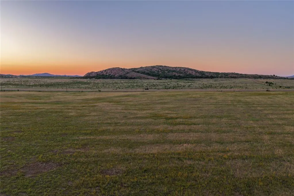 Photo 14 — N Highway 62B Highway, Snyder, OK 73566