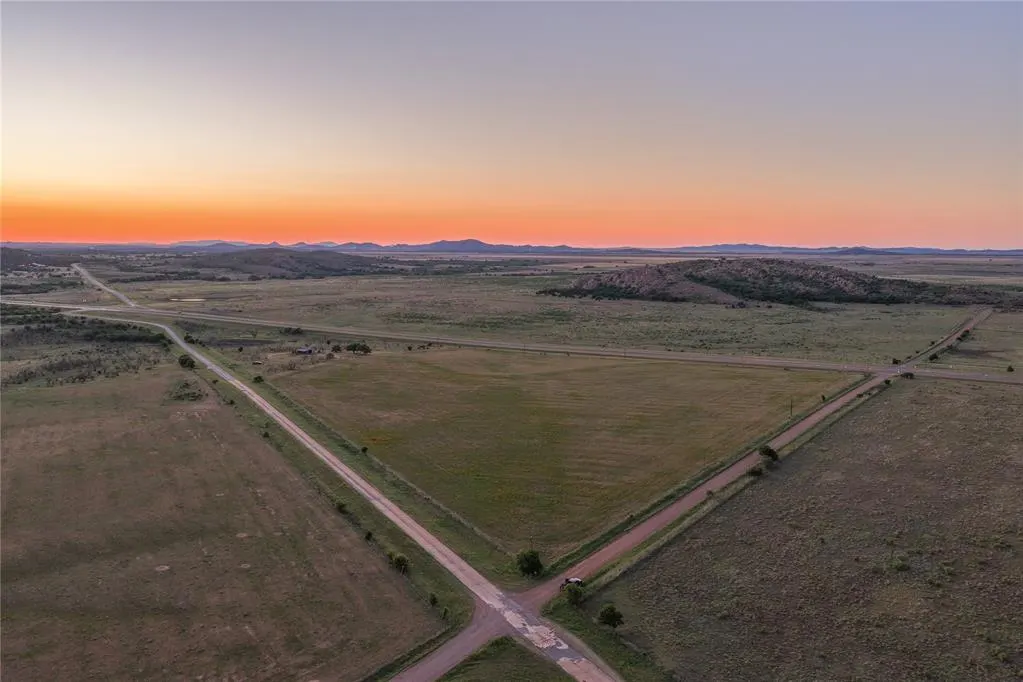 Photo 16 — N Highway 62B Highway, Snyder, OK 73566