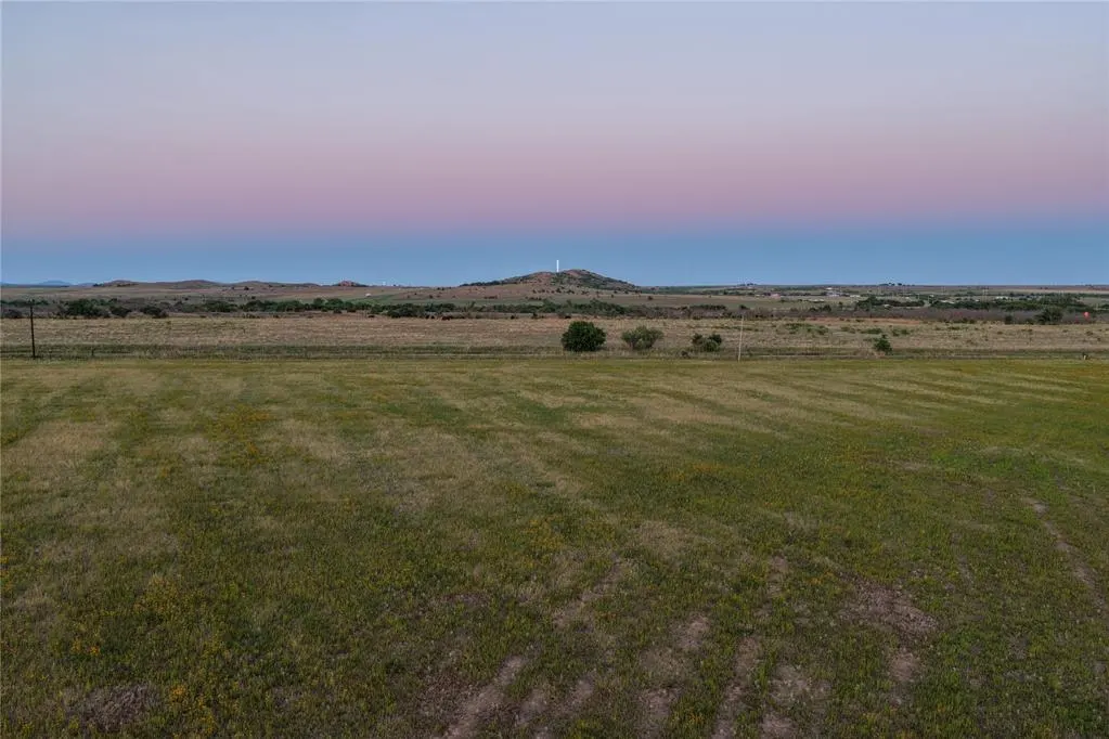 Photo 17 — N Highway 62B Highway, Snyder, OK 73566