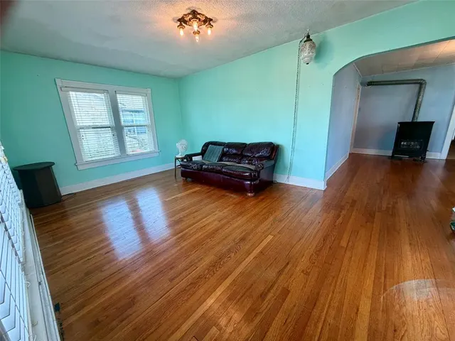 Photo 6 — 910 Overland Court, Shawnee, OK 74801