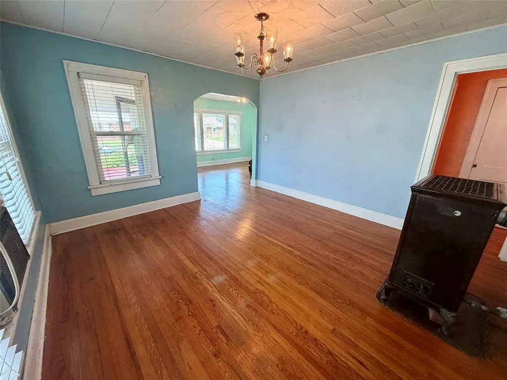 Photo 9 — 910 Overland Court, Shawnee, OK 74801