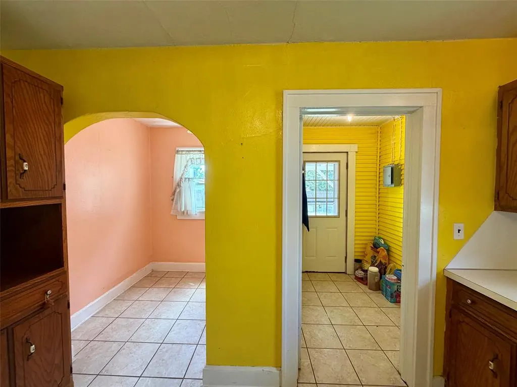 Photo 11 — 910 Overland Court, Shawnee, OK 74801
