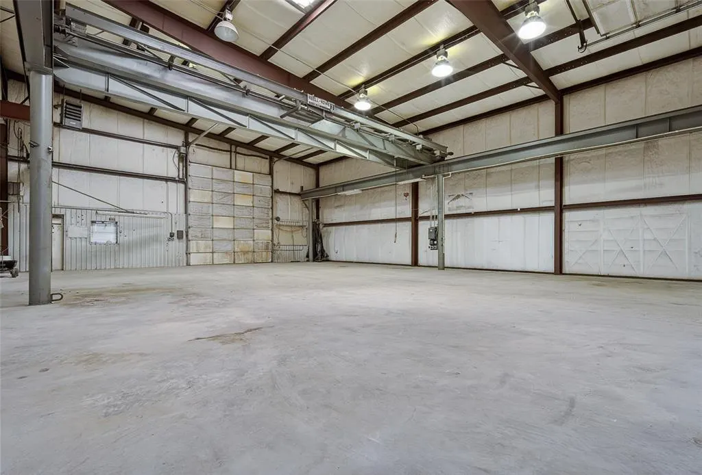 Photo 14 — 6209 S Shields Boulevard, Oklahoma City, OK 73149