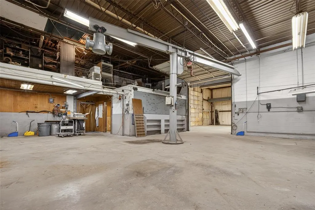 Photo 17 — 6209 S Shields Boulevard, Oklahoma City, OK 73149