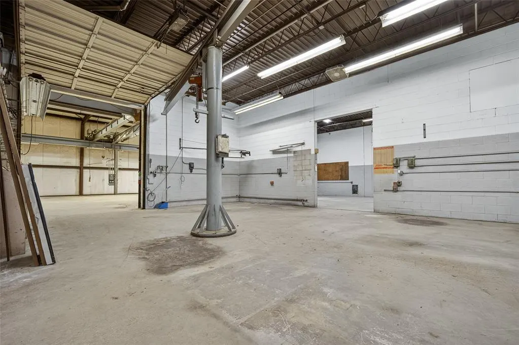 Photo 18 — 6209 S Shields Boulevard, Oklahoma City, OK 73149