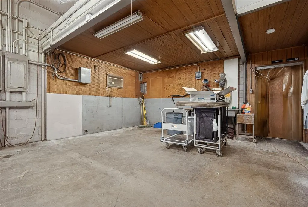 Photo 19 — 6209 S Shields Boulevard, Oklahoma City, OK 73149