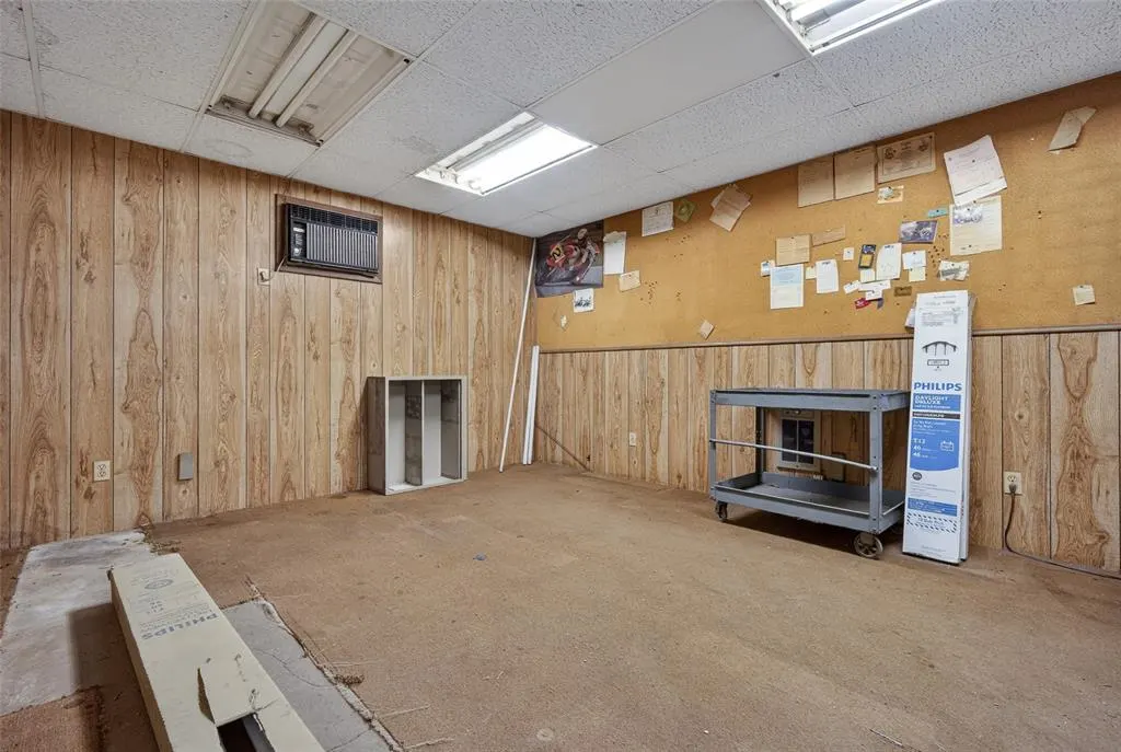 Photo 20 — 6209 S Shields Boulevard, Oklahoma City, OK 73149