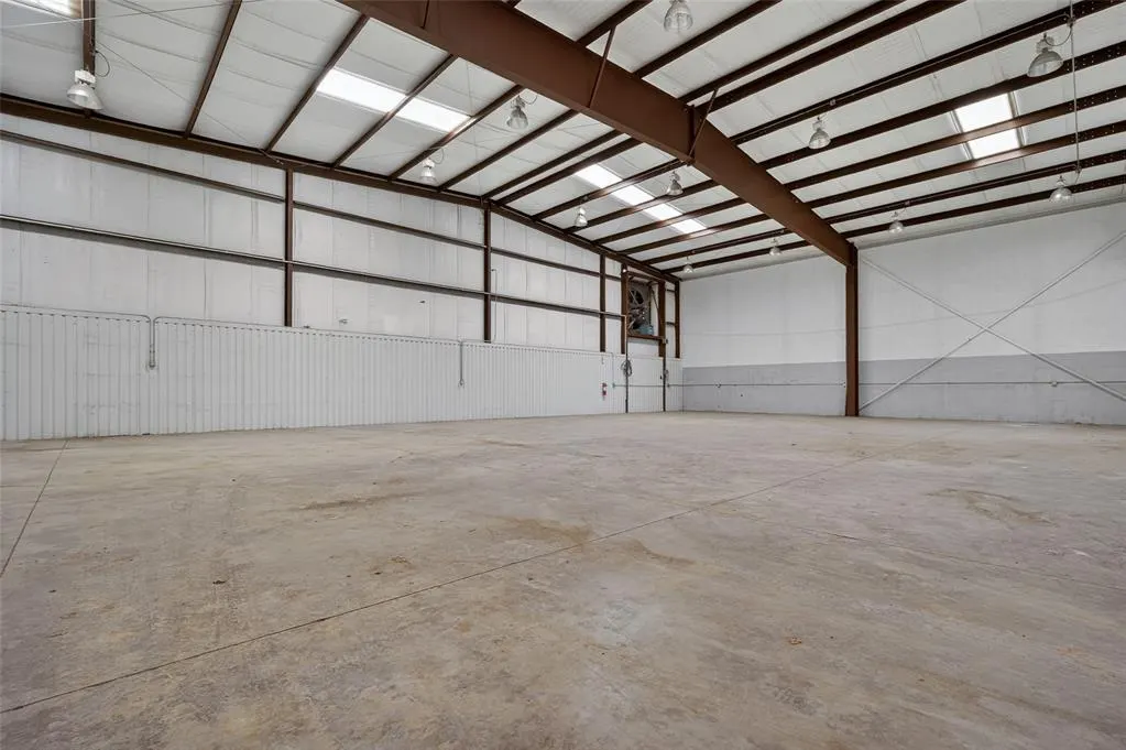 Photo 21 — 6209 S Shields Boulevard, Oklahoma City, OK 73149