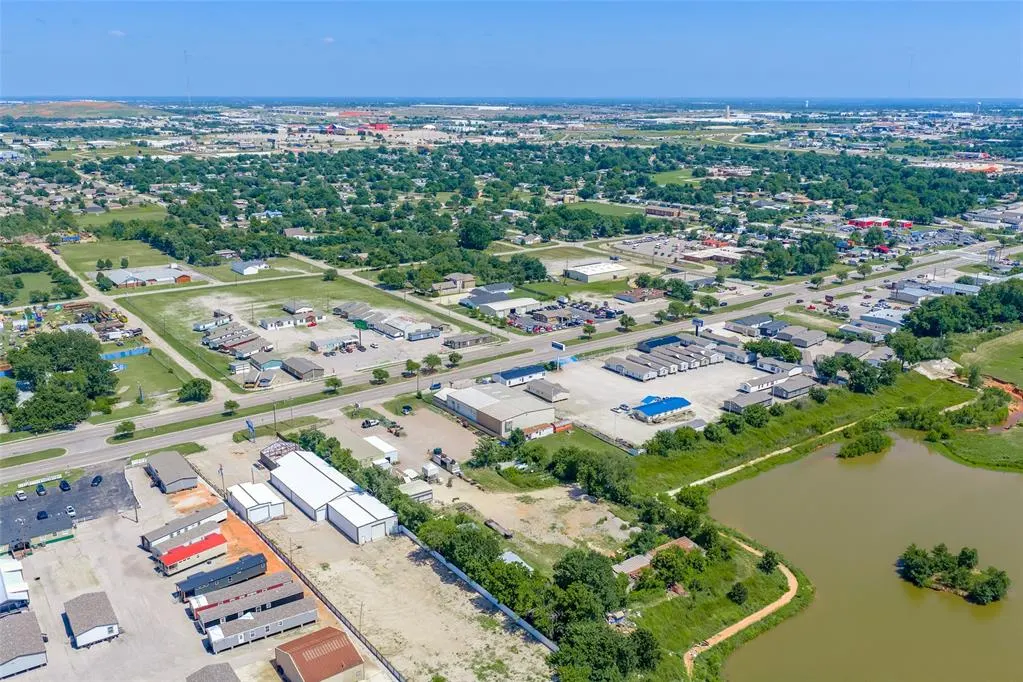 Photo 28 — 6209 S Shields Boulevard, Oklahoma City, OK 73149