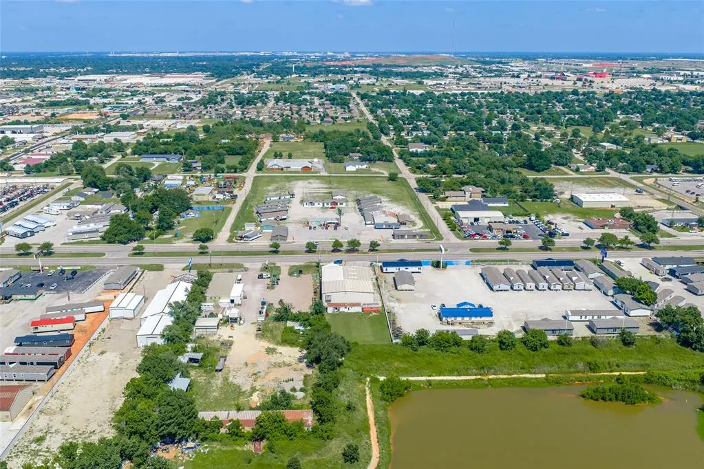 Photo 30 — 6209 S Shields Boulevard, Oklahoma City, OK 73149