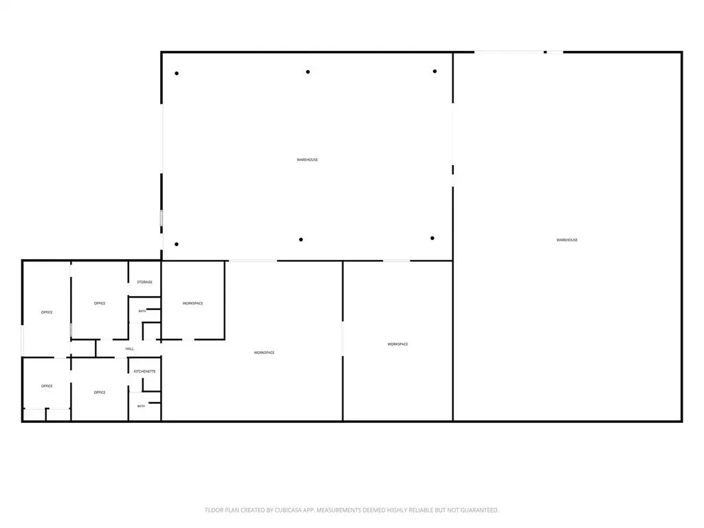 Photo 34 — 6209 S Shields Boulevard, Oklahoma City, OK 73149