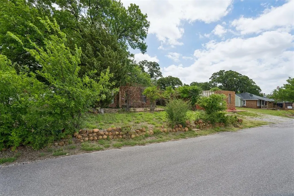 Photo 29 — 129 E Upper Lake Drive, Medicine Park, OK 73557