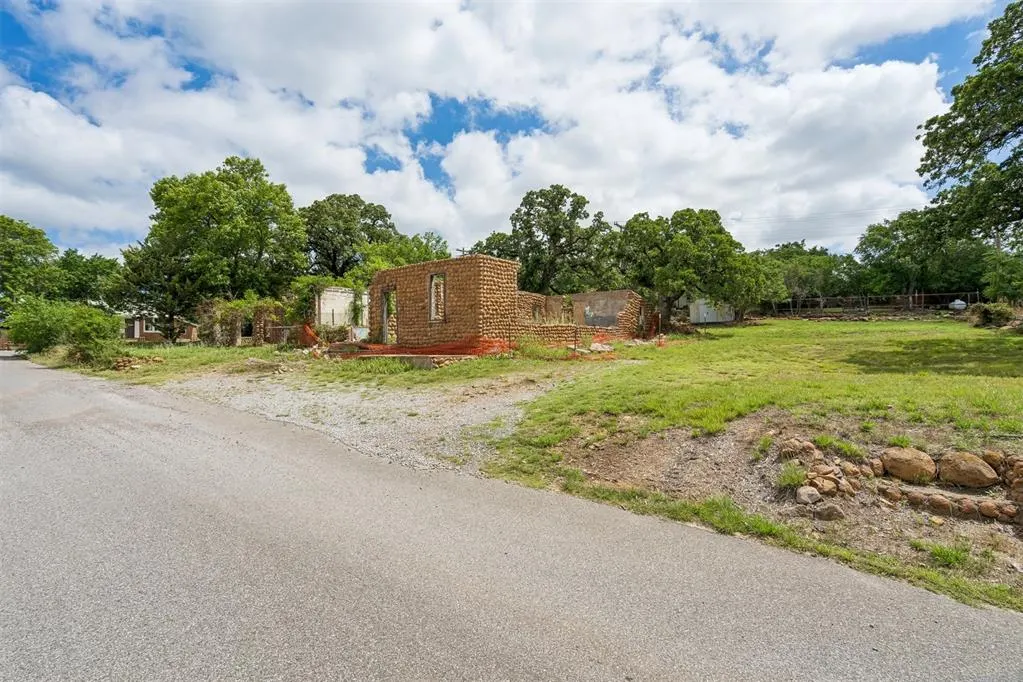 Photo 30 — 129 E Upper Lake Drive, Medicine Park, OK 73557