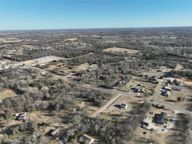 Photo 4 — NE 36th Street, Spencer, OK 73084