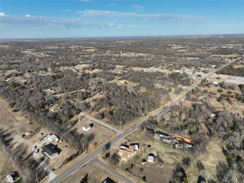 Photo 6 — NE 36th Street, Spencer, OK 73084