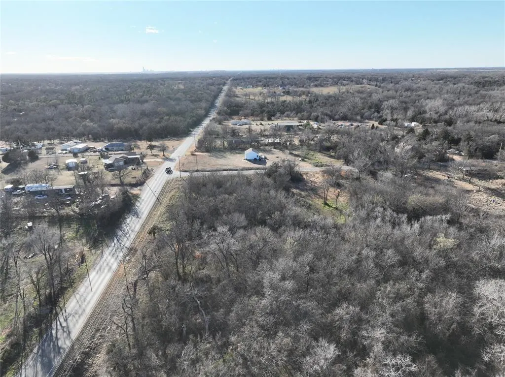 Photo 7 — NE 36th Street, Spencer, OK 73084