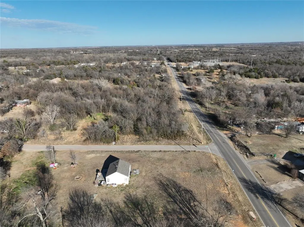 Photo 10 — NE 36th Street, Spencer, OK 73084