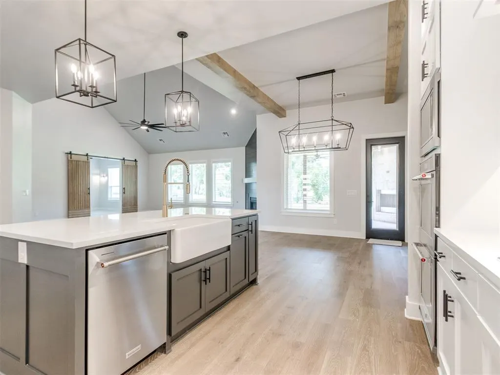 Photo 15 — 2218 Winter Creek Boulevard, Blanchard, OK 73010