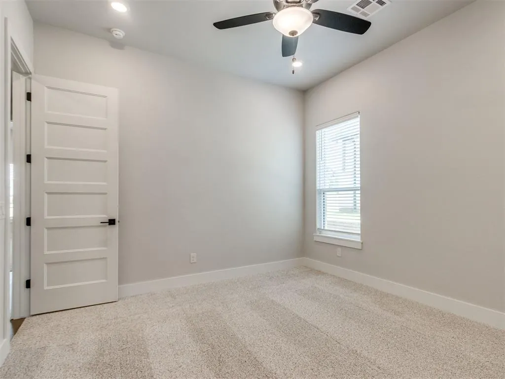 Photo 28 — 2218 Winter Creek Boulevard, Blanchard, OK 73010