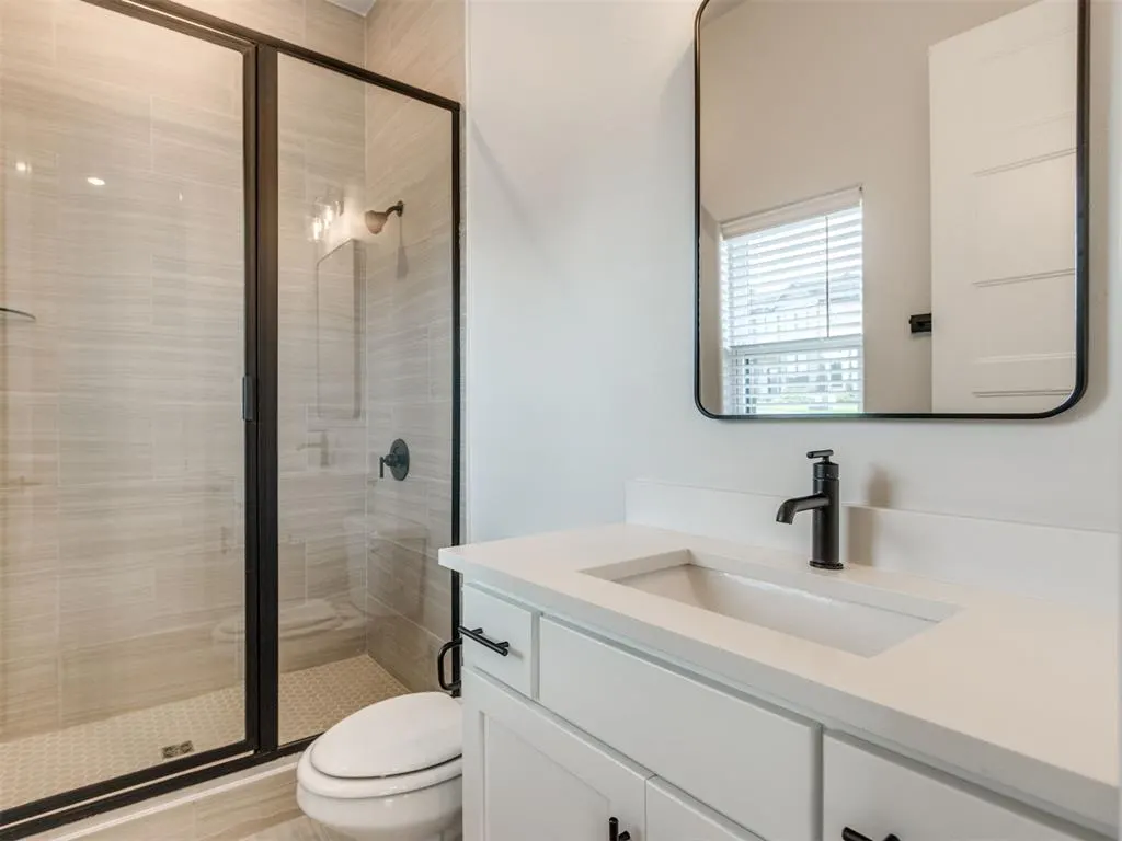 Photo 30 — 2218 Winter Creek Boulevard, Blanchard, OK 73010