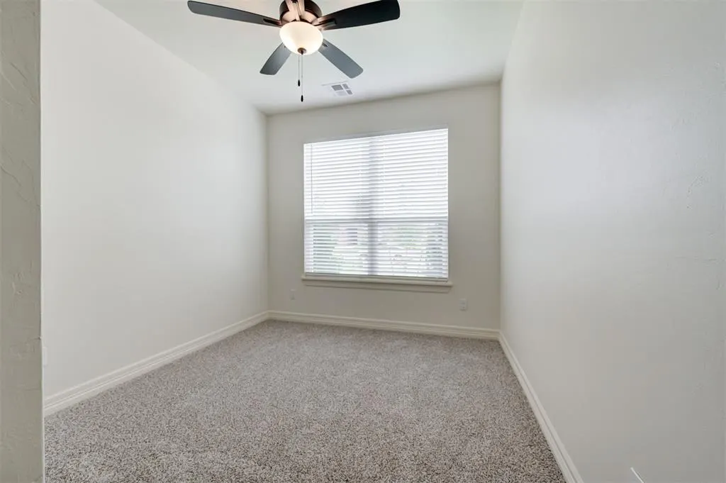 Photo 35 — 7713 Wilshire Woods Drive, Yukon, OK 73099