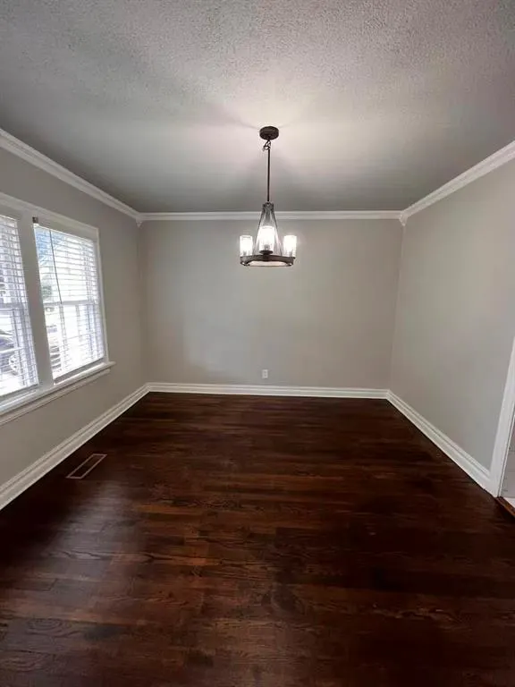 Photo 4 — 3417 NW 25th Street, Oklahoma City, OK 73107