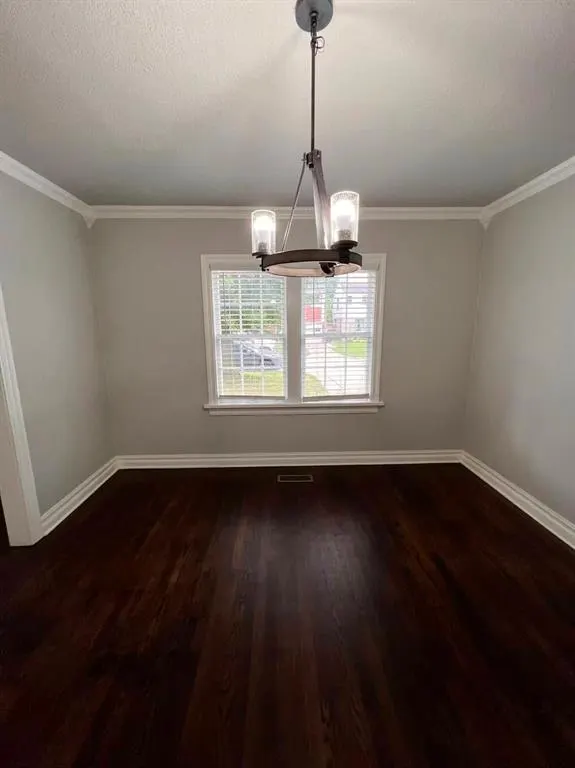 Photo 5 — 3417 NW 25th Street, Oklahoma City, OK 73107