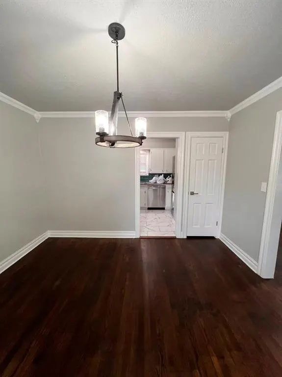 Photo 6 — 3417 NW 25th Street, Oklahoma City, OK 73107
