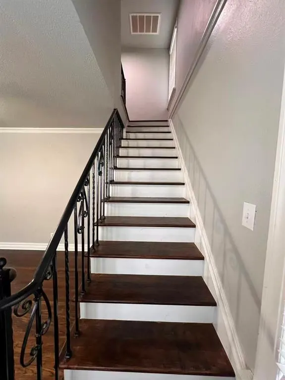 Photo 7 — 3417 NW 25th Street, Oklahoma City, OK 73107