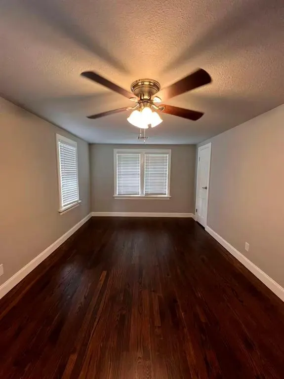 Photo 8 — 3417 NW 25th Street, Oklahoma City, OK 73107
