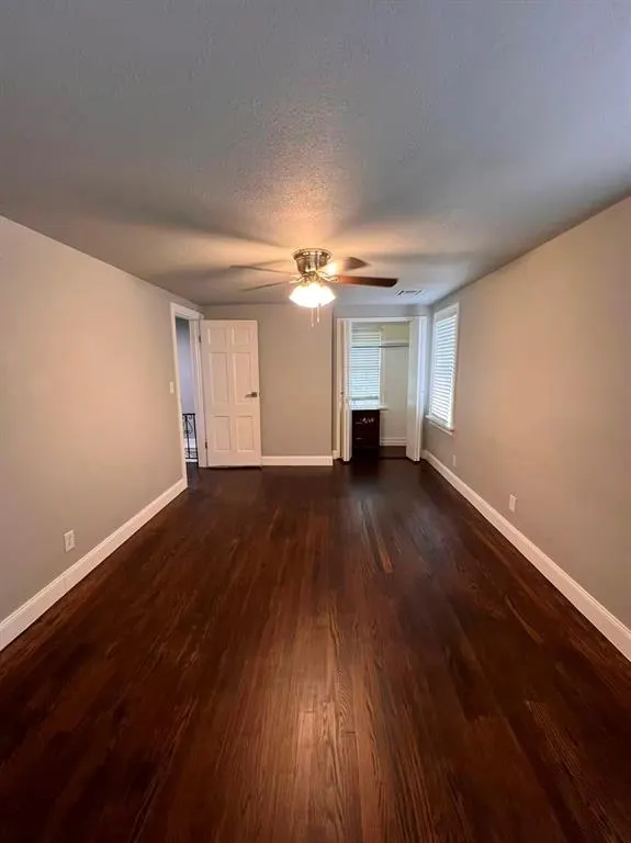 Photo 9 — 3417 NW 25th Street, Oklahoma City, OK 73107