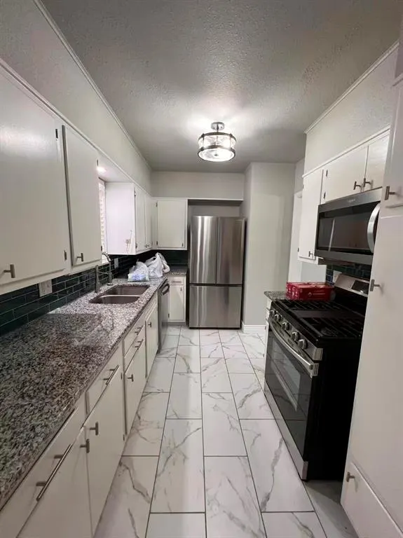 Photo 13 — 3417 NW 25th Street, Oklahoma City, OK 73107