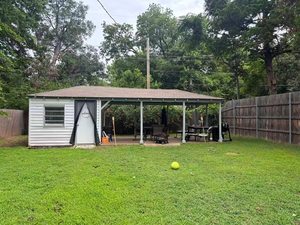 Photo 18 — 3417 NW 25th Street, Oklahoma City, OK 73107