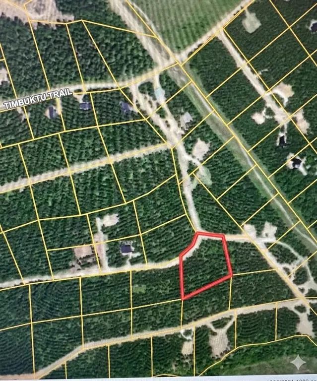 Photo 4 — 18 Boulder Path, Hochatown, OK 74728