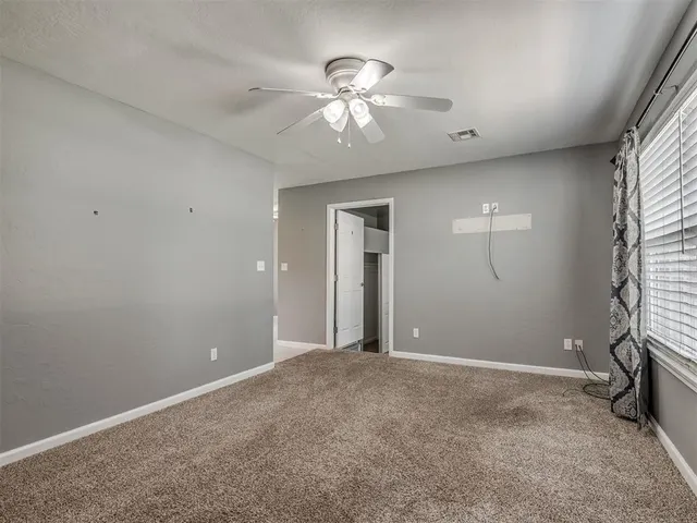 Photo 8 — 3910 Lawn Drive, Oklahoma City, OK 73115