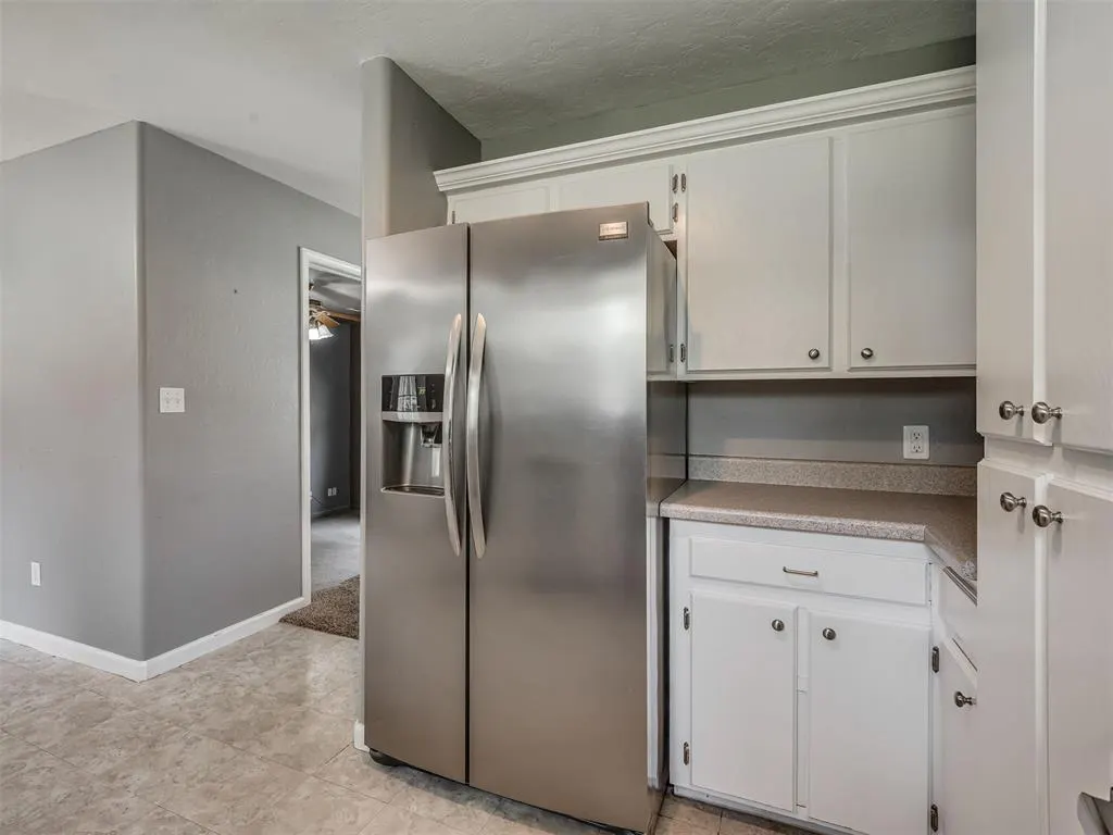 Photo 16 — 3910 Lawn Drive, Oklahoma City, OK 73115