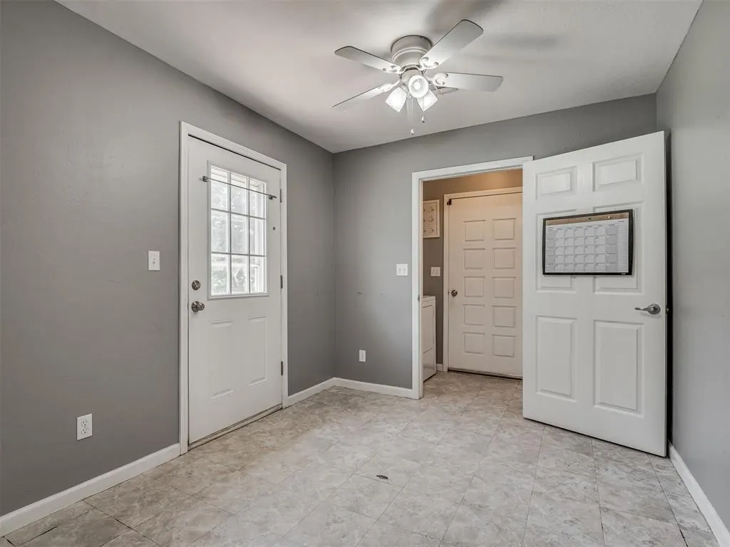 Photo 19 — 3910 Lawn Drive, Oklahoma City, OK 73115