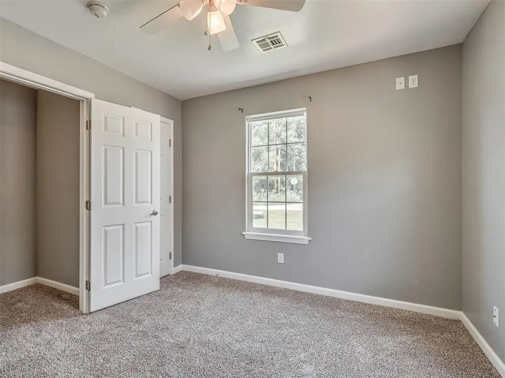Photo 23 — 3910 Lawn Drive, Oklahoma City, OK 73115