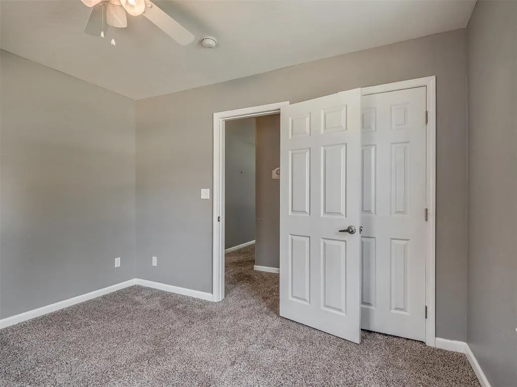 Photo 24 — 3910 Lawn Drive, Oklahoma City, OK 73115