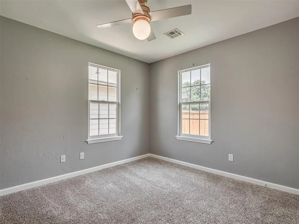 Photo 30 — 3910 Lawn Drive, Oklahoma City, OK 73115
