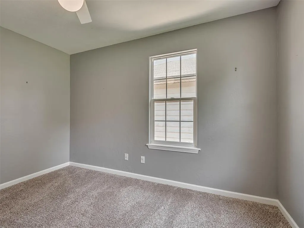 Photo 32 — 3910 Lawn Drive, Oklahoma City, OK 73115