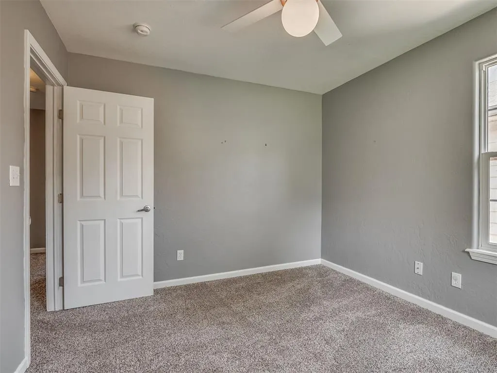 Photo 33 — 3910 Lawn Drive, Oklahoma City, OK 73115