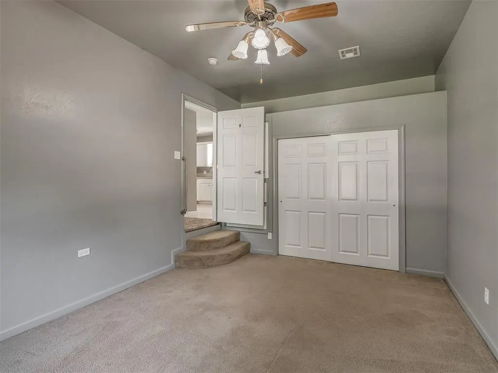 Photo 35 — 3910 Lawn Drive, Oklahoma City, OK 73115