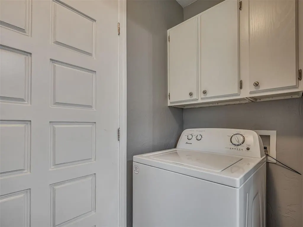 Photo 36 — 3910 Lawn Drive, Oklahoma City, OK 73115