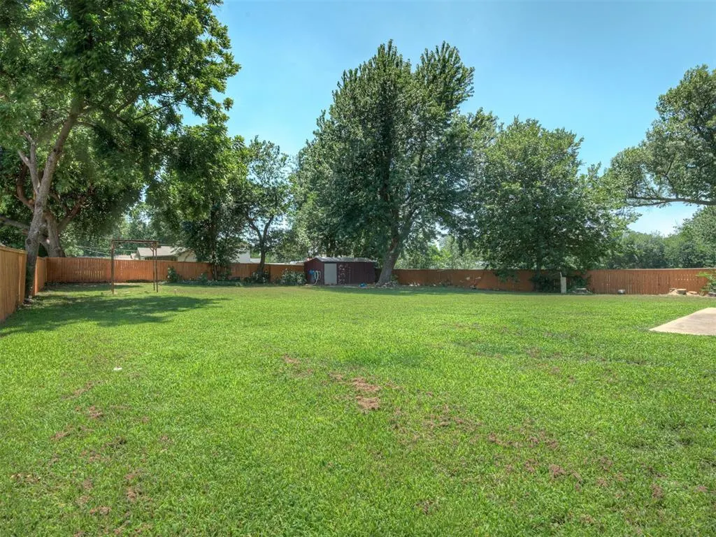Photo 38 — 3910 Lawn Drive, Oklahoma City, OK 73115