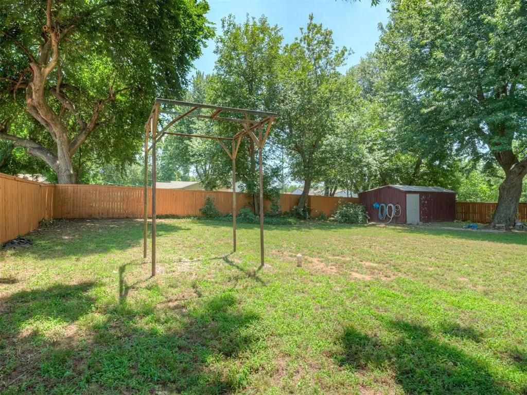 Photo 39 — 3910 Lawn Drive, Oklahoma City, OK 73115