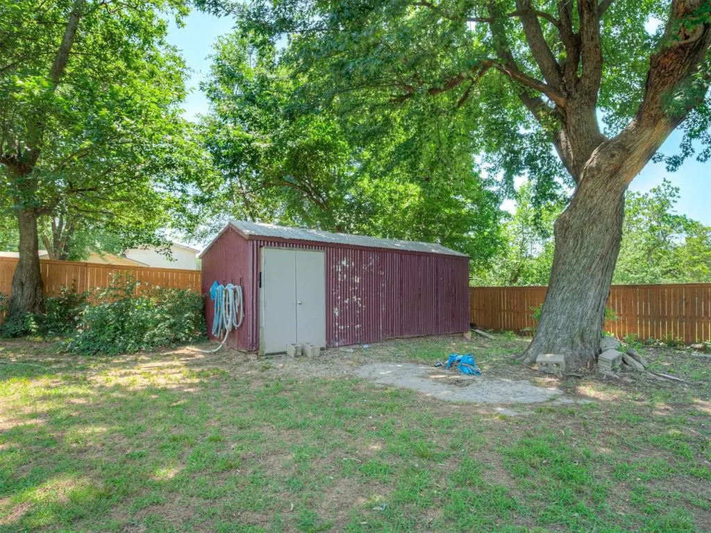 Photo 42 — 3910 Lawn Drive, Oklahoma City, OK 73115