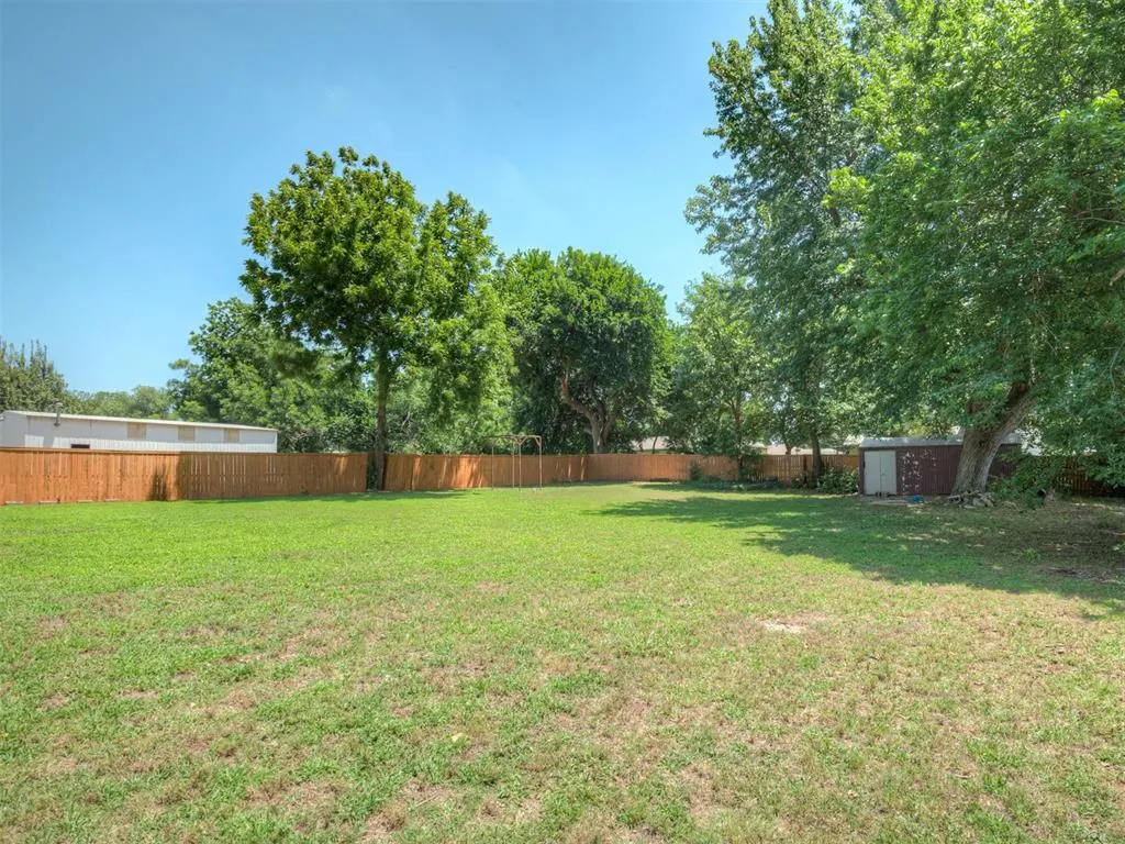 Photo 44 — 3910 Lawn Drive, Oklahoma City, OK 73115